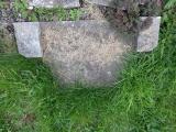 image of grave number 518041